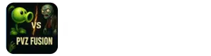 Download Pvz Fusion