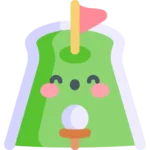 Mini Games & Puzzles