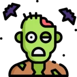 New Plants and Zombies