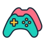 Single and Multiplayer Modes